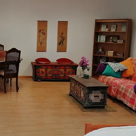 Дом отдыха Charming 1 Bedroom House On Island Sestrunj Задар