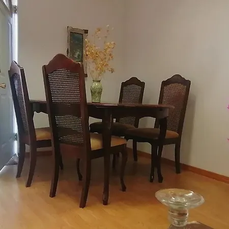 Charming 1 Bedroom House On Island Sestrunj * Задар