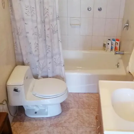 Charming 1 Bedroom House On Island Sestrunj * Задар